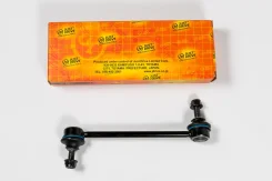 ������ ������������� ������/����� ������ JD JSL0297 JSL0297 ����