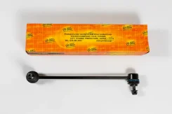 ������ ������������� ����� �������� JD JSL0294L JSL0294L ����