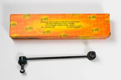 ������ ������������� ����� �������� JD JSL0298L JSL0298L ����