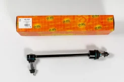 ������ ������������� ������/����� �������� JD JSL0303 JSL0303 ����