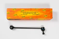 ������ ������������� ������ �������� JD JSL0298R JSL0298R ����