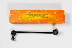 ������ ������������� ������ �������� JD JSL0299R JSL0299R ����