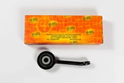 ������ ������������� ������ JD JSL0301R JSL0301R ����
