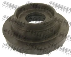 ��������� ����� ��������� ������������ | ����� ����/��� | Febest Mzbde GRM18054, 3547701, 801046, 1902873, D6513438XA, D6513438XC, 1556248S, 2617153SX...