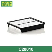 ������ ��������� C28010 Mann C28010 C28010 ����