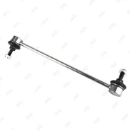 ������ ������������� | ����� ���� | Jikiu LS43002 LS43002 ����