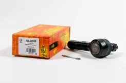 ���������� ���������� ������� ����, ������ CET87 JD JSE0035R JSE0035R ����