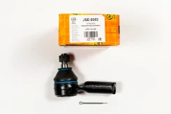 ���������� ������� CEMZ63 JD JSE0053 JSE0053 ����