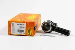 ���������� �������, ������ CEIS22 JD JSE0066R JSE0066R ����