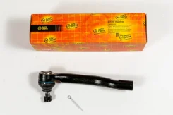 ���������� �������, ����� CET197 JD JSE0115L JSE0115L ����