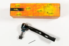���������� ������� R CET192 JD JSE0166R JSE0166R ����