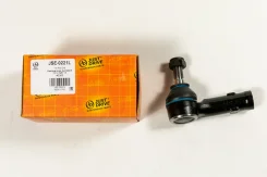 ���������� ������� ���� ����� VW: �2 91- JD JSE0221L JSE0221L ����