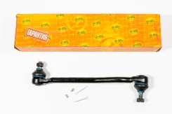 ���������� �������, ����� � ����� CSN2L JD JSS0001L JSS0001L ����