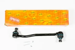 ���������� �������, ������ � ����� CSN2R JD JSS0001R JSS0001R ����