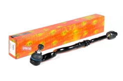 ���������� �������, ����� � ����� � ������� ����� JD JSS0002L JSS0002L ����