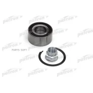 ��������� ��������� ������ FIAT: Brava/O 1.2 16v � ABS 12/98-05/01, 1.6 16v � ABS ���� 09/98-05/01, Marea 1.2 16v � ABS 10/98-10/02, 1.4 12V � ABS (VE...