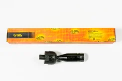 ���� ������� CRT50 JD JSR0020 JSR0020 ����