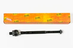 ���� ������� CRN35 JD JSR0032 JSR0032 ����