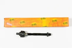 ���� ������� CRHO11 JD JSR0045 JSR0045 ����