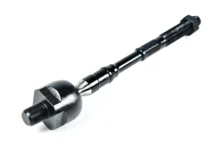 ���� ������� CRN46 JD JSR0034 JSR0034 ����