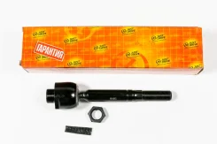 ���� ������� SRT180 JD JSR0061 JSR0061 ����