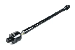 ���� ������� CRS9 JD JSR0054 JSR0054 ����