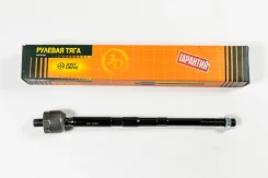���� ������� JD JSR0085 JSR0085 ����