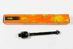 ���� ������� CRHO46 JD JSR0058 JSR0058 ����