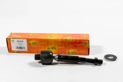 ���� ������� JD JSR0102 JSR0102 ����