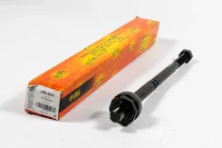 ���� ������� JSR0091 ����