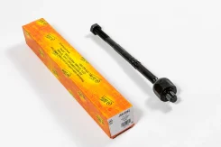 ���� ������� JSR0092 ����