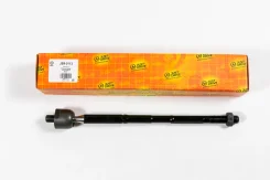 ���� ������� JD JSR0113 JSR0113 ����