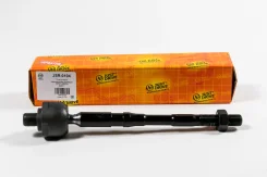 ���� ������� JD JSR0104 JSR0104 ����