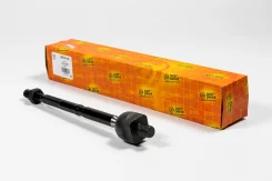 ���� ������� JD JSR0109 JSR0109 ����