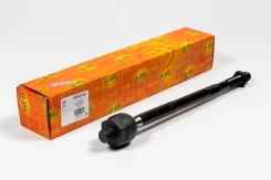 ���� ������� JD JSR0115 JSR0115 ����