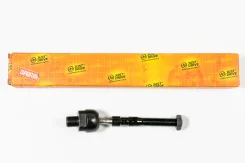 ���� ������� SR1790 JD JSR0133 JSR0133 ����