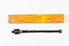 ���� ������� SR6650 JD JSR0140 JSR0140 ����