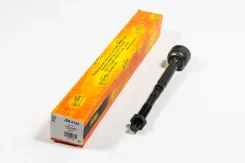 ���� ������� SR1800 JD JSR0134 JSR0134 ����