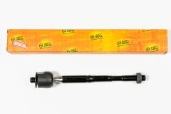 ���� ������� SR3901 JD JSR0136 JSR0136 ����