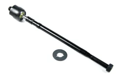 ���� ������� SR6320 JD JSR0139 JSR0139 ����