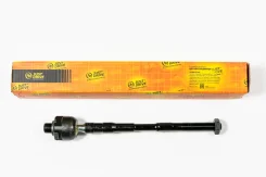 ���� ������� SR4940 JD JSR0138 JSR0138 ����