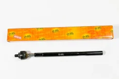���� ������� JD JSR0152 JSR0152 ����