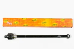���� �������, ����� JD JSR0154L JSR0154L ����