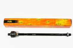 ���� ������� JD JSR0159 JSR0159 ����