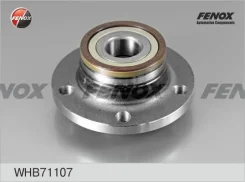 ������� � ����������� � ����� | ��� ����/��� | WHB71107 WHB71107 ����
