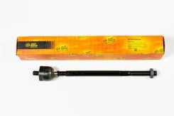 ���� ������� JD JSR0165 JSR0165 ����