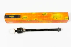 ���� ������� JD JSR0164 JSR0164 ����