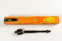 ���� ������� JD JSR0175 JSR0175 ����