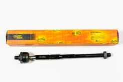 ���� ������� JD JSR0160 JSR0160 ����