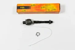 ���� ������� JD JSR0186 JSR0186 ����